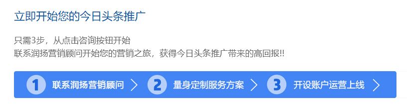 波涛装饰 推广案例