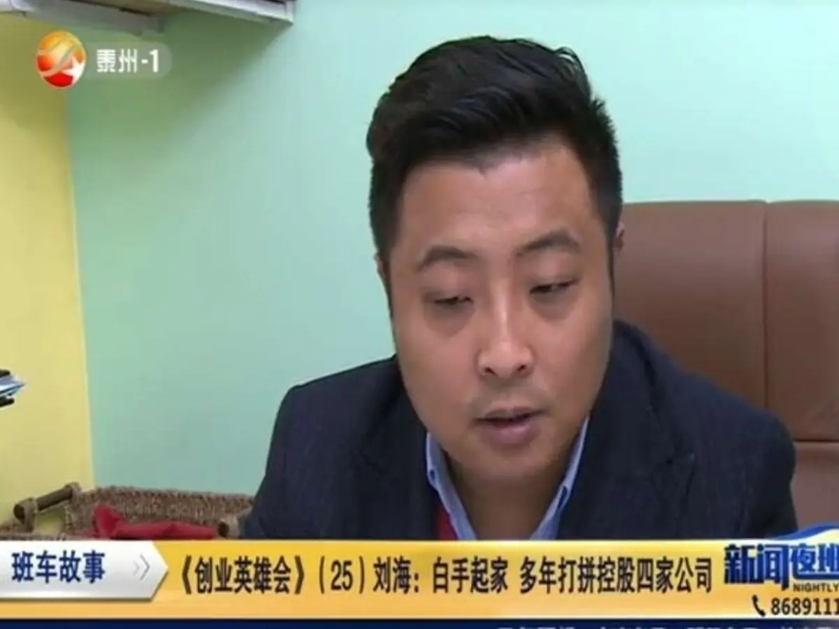 2016 整合阵痛与转型升级