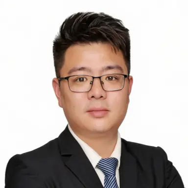 周瑜